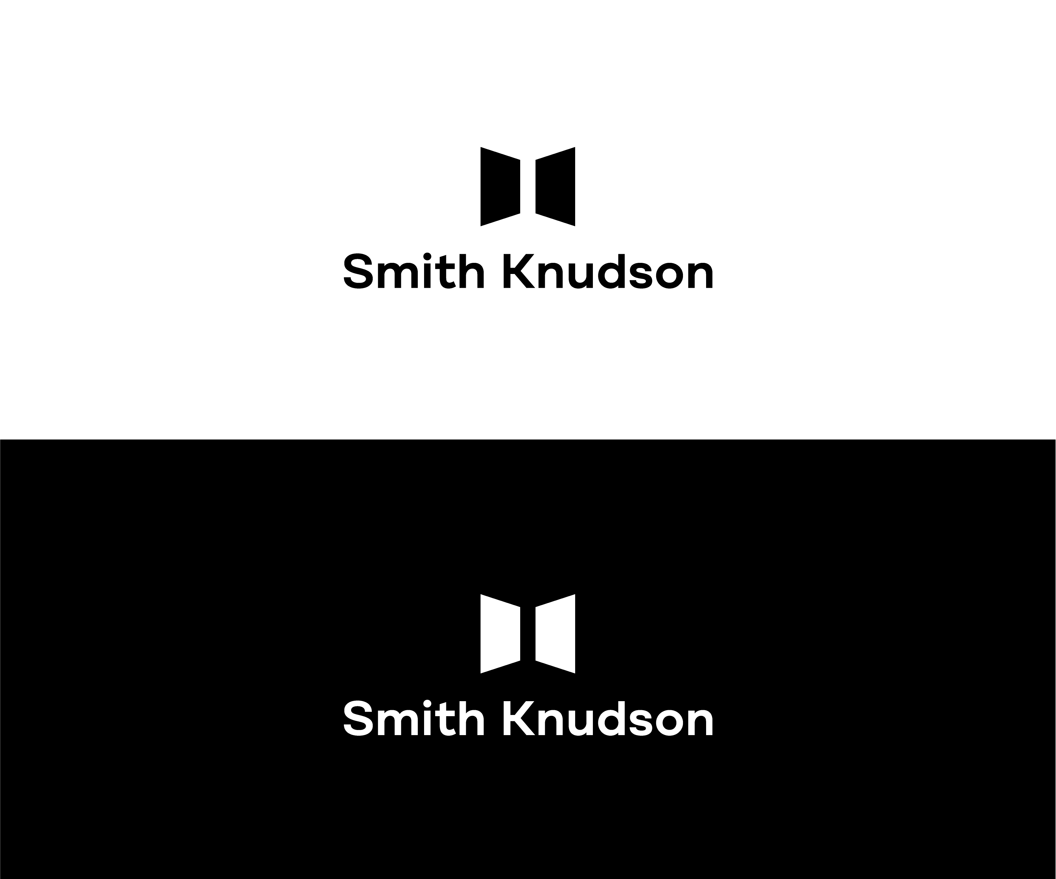 Logo Design by Drawing Room for this project | Design #33829961