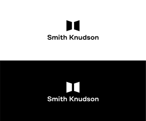 Logo Design by Drawing Room for this project | Design: #33829961