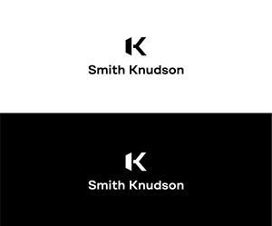 Logo Design by Drawing Room for this project | Design: #33829962