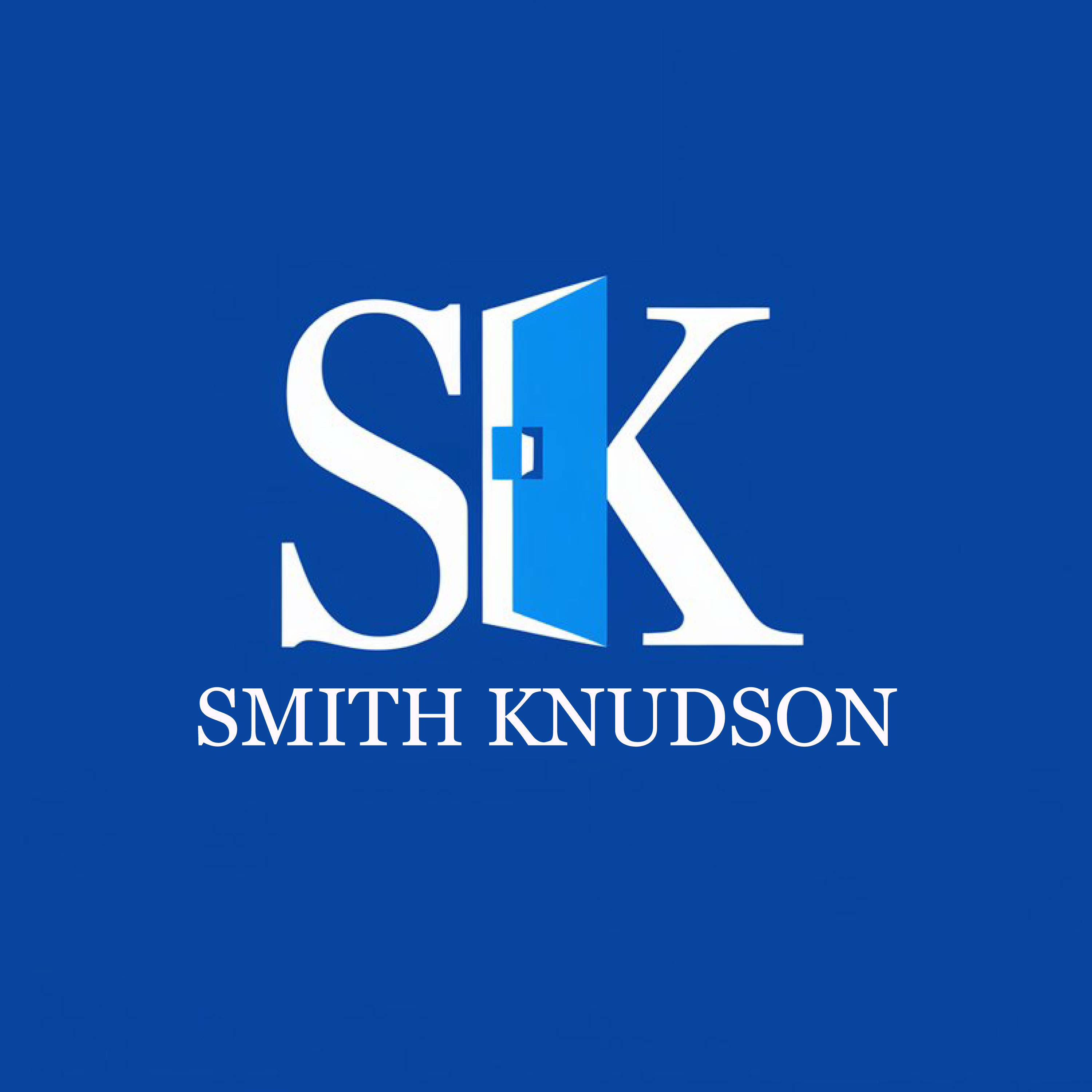 Logo Design by Mir Graphics for this project | Design #33826937