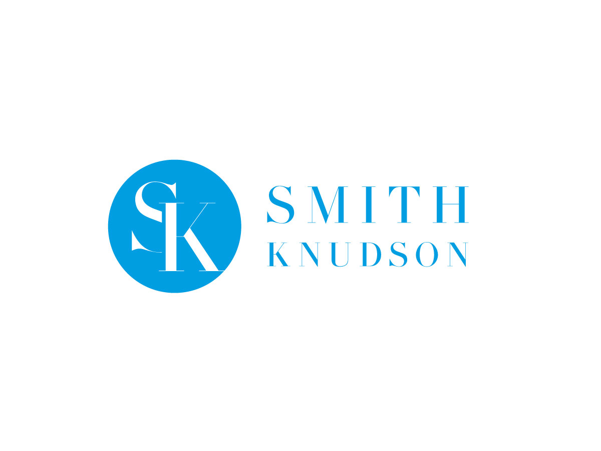 Logo Design by farzu_amin for this project | Design #33845632