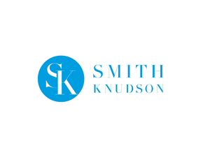 Logo Design by farzu_amin for this project | Design: #33845632
