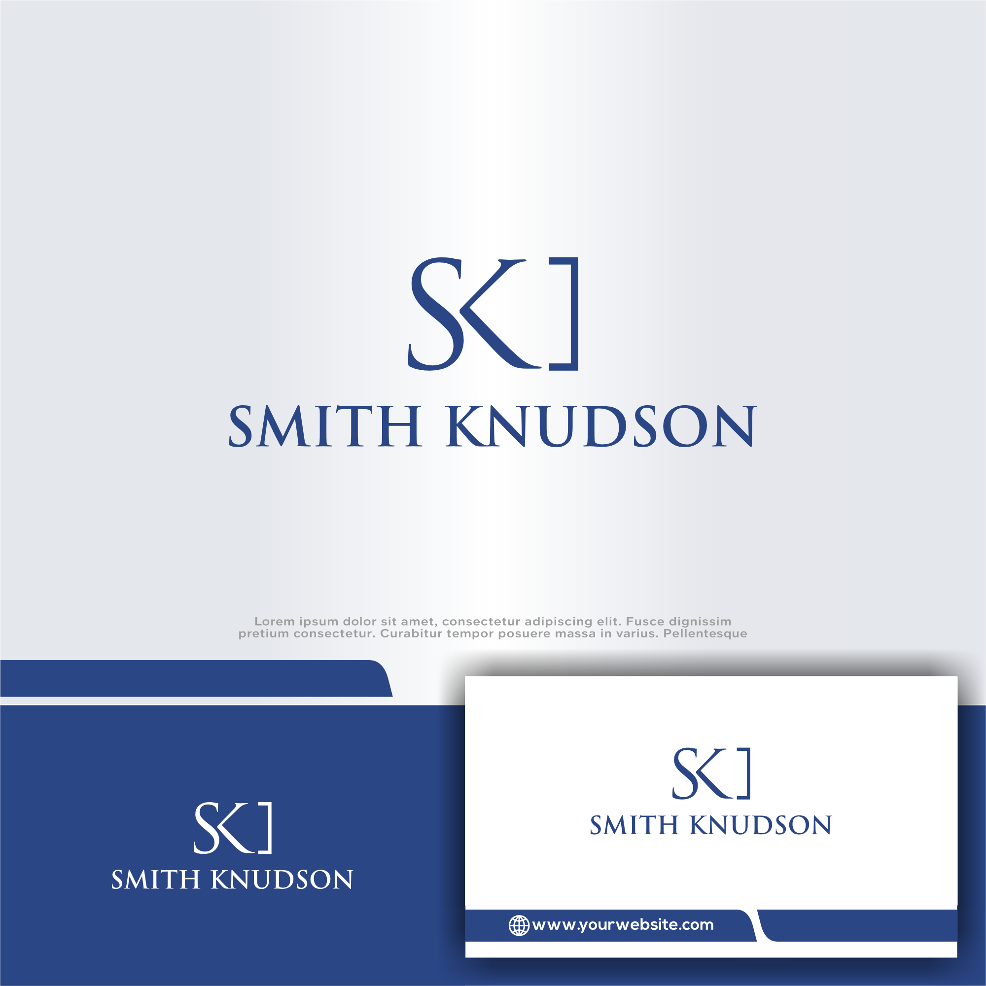 Logo Design by win it for this project | Design #33827412