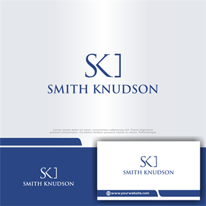 Logo Design by win it for this project | Design: #33827412