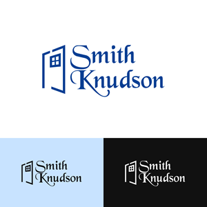 Logo Design by UniQ Maruf for this project | Design: #33834390