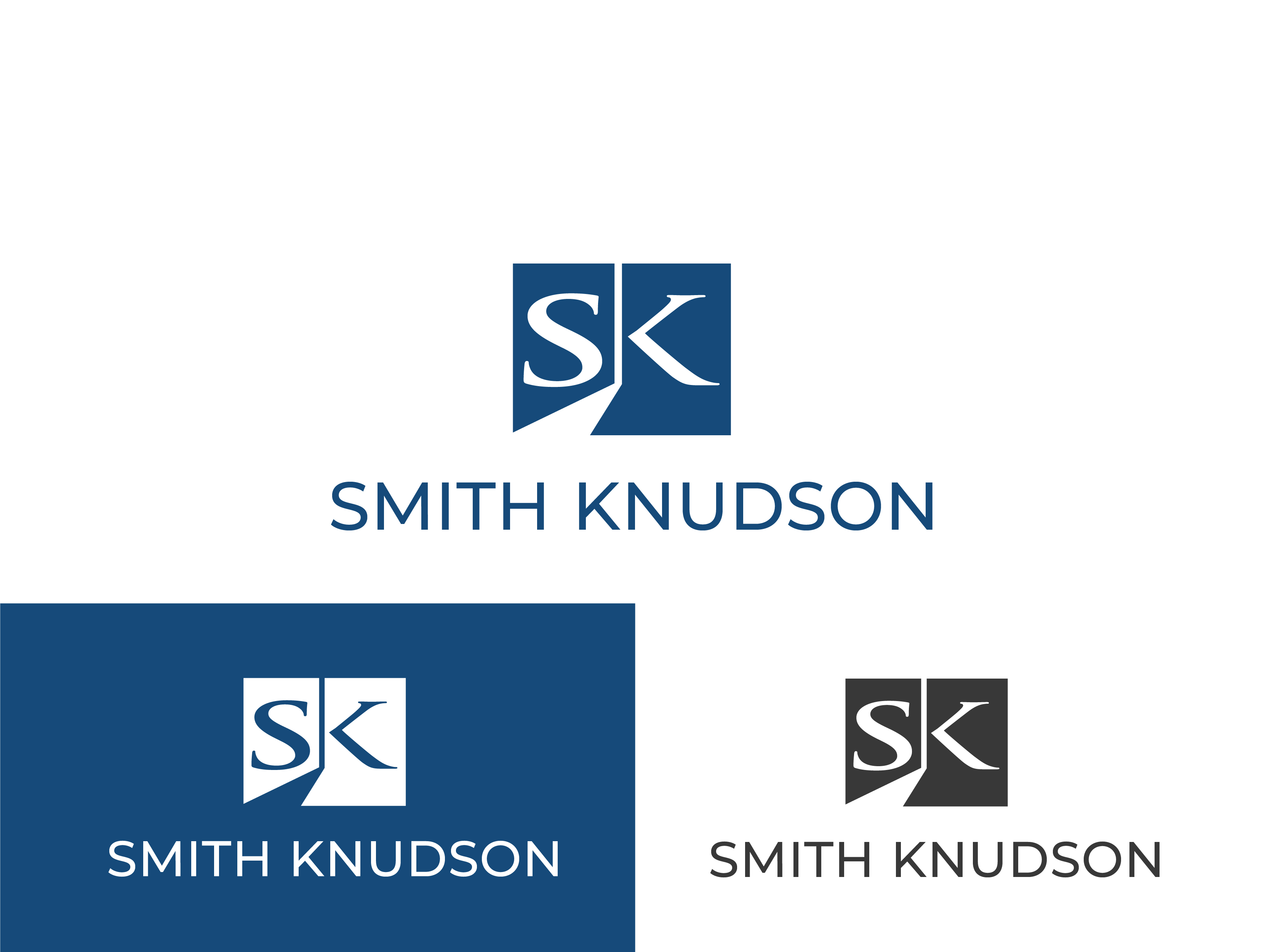 Logo Design by megamen for this project | Design #33829033