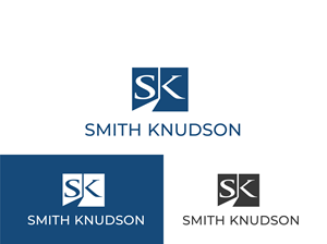 Logo Design by megamen for this project | Design: #33829033