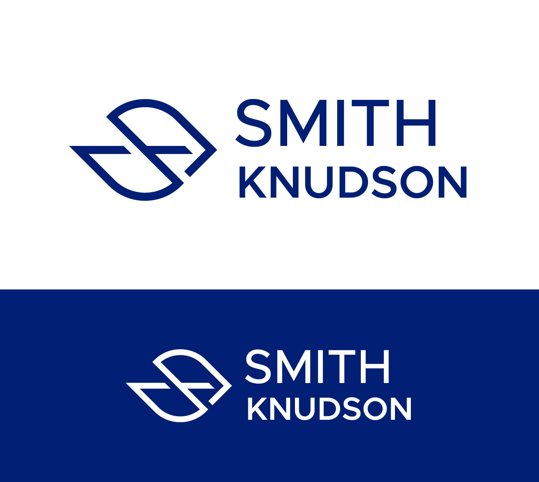 Logo Design by debdesign for this project | Design #33847108