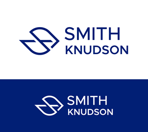 Logo Design by debdesign for this project | Design: #33847108