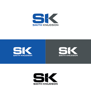 Logo Design by Go4Logo for this project | Design: #33827540