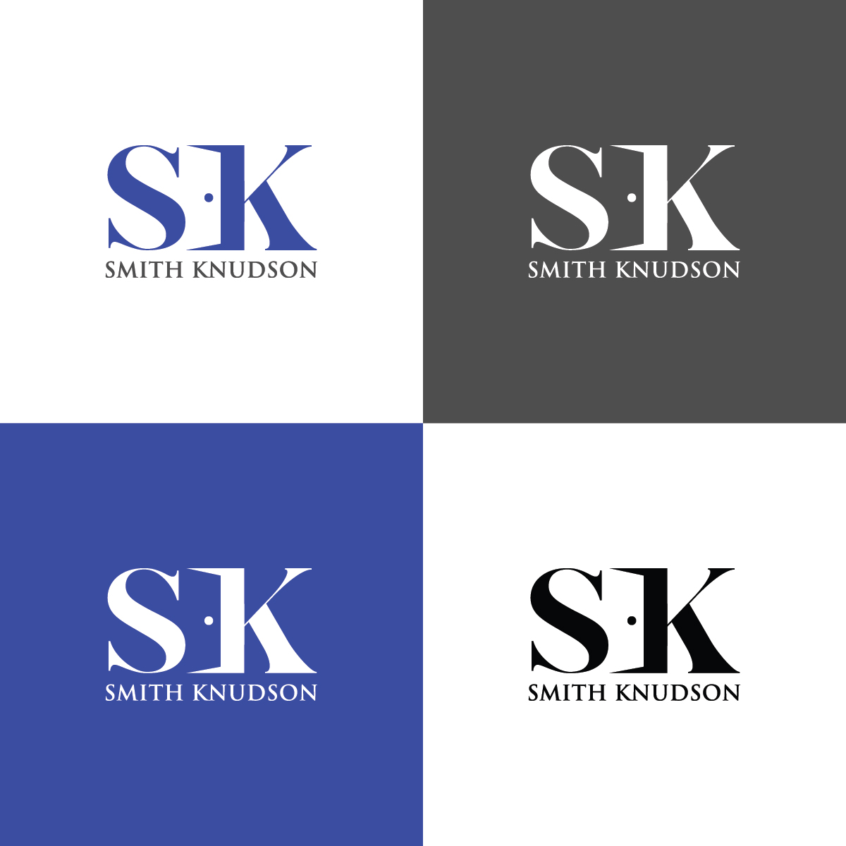 Logo Design by Go4Logo for this project | Design #33827541