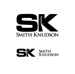 Logo Design by luckdesign for this project | Design: #33826615