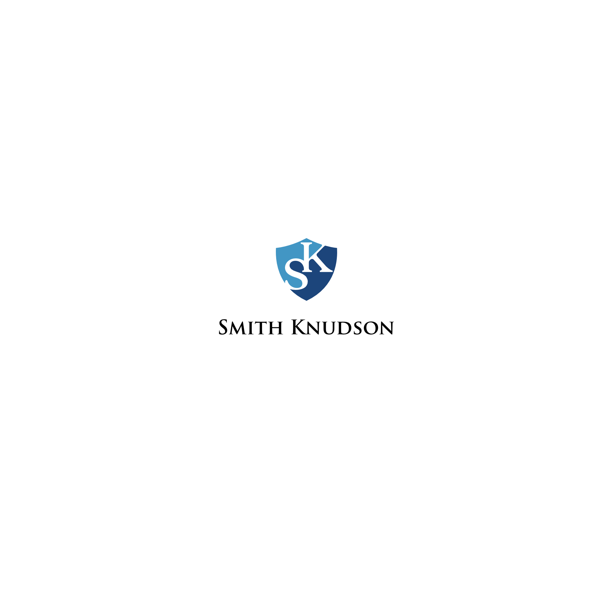 Logo Design by Boldpen for this project | Design #33862500