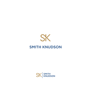 Logo Design by Boldpen for this project | Design: #33862502