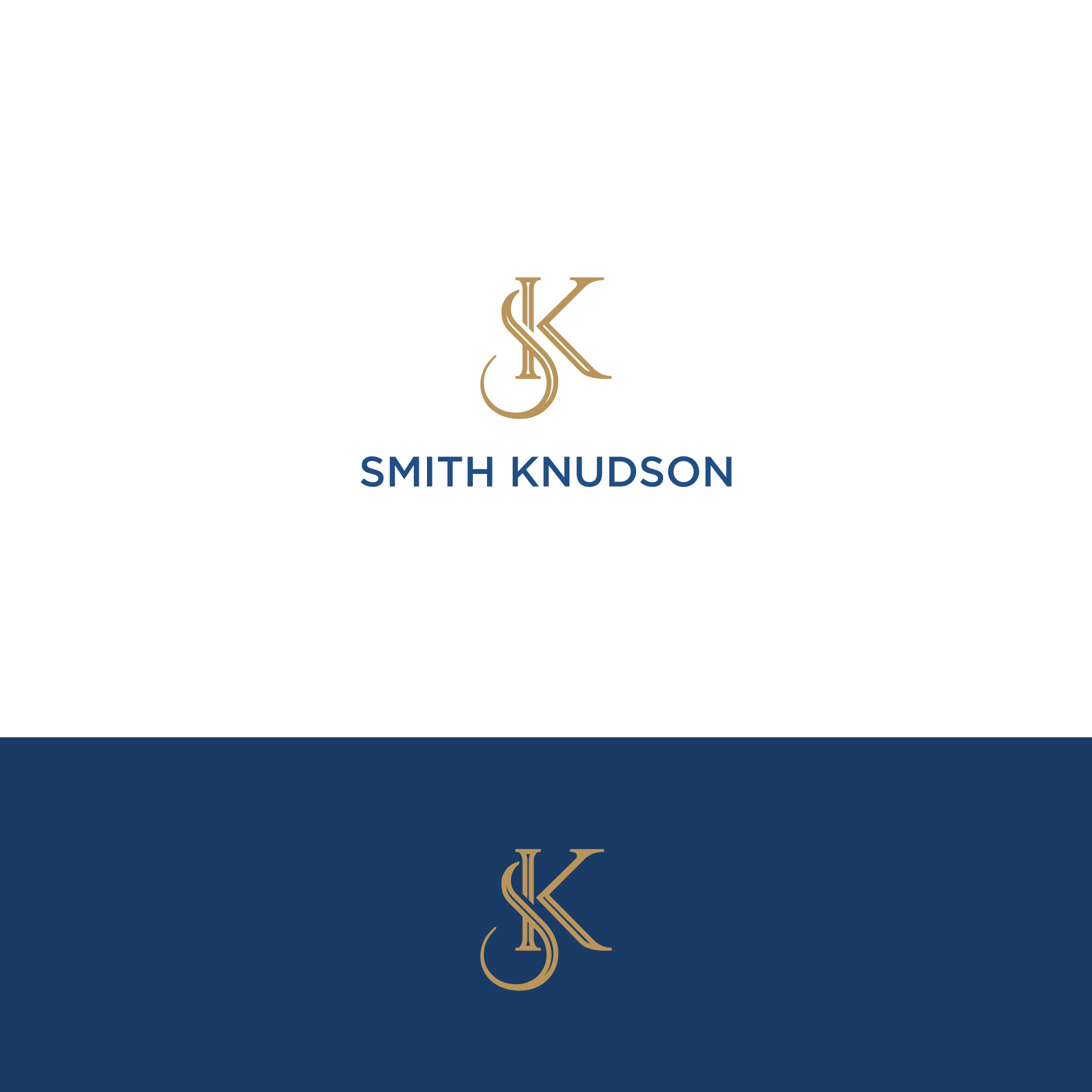 Logo Design by Boldpen for this project | Design #33862503