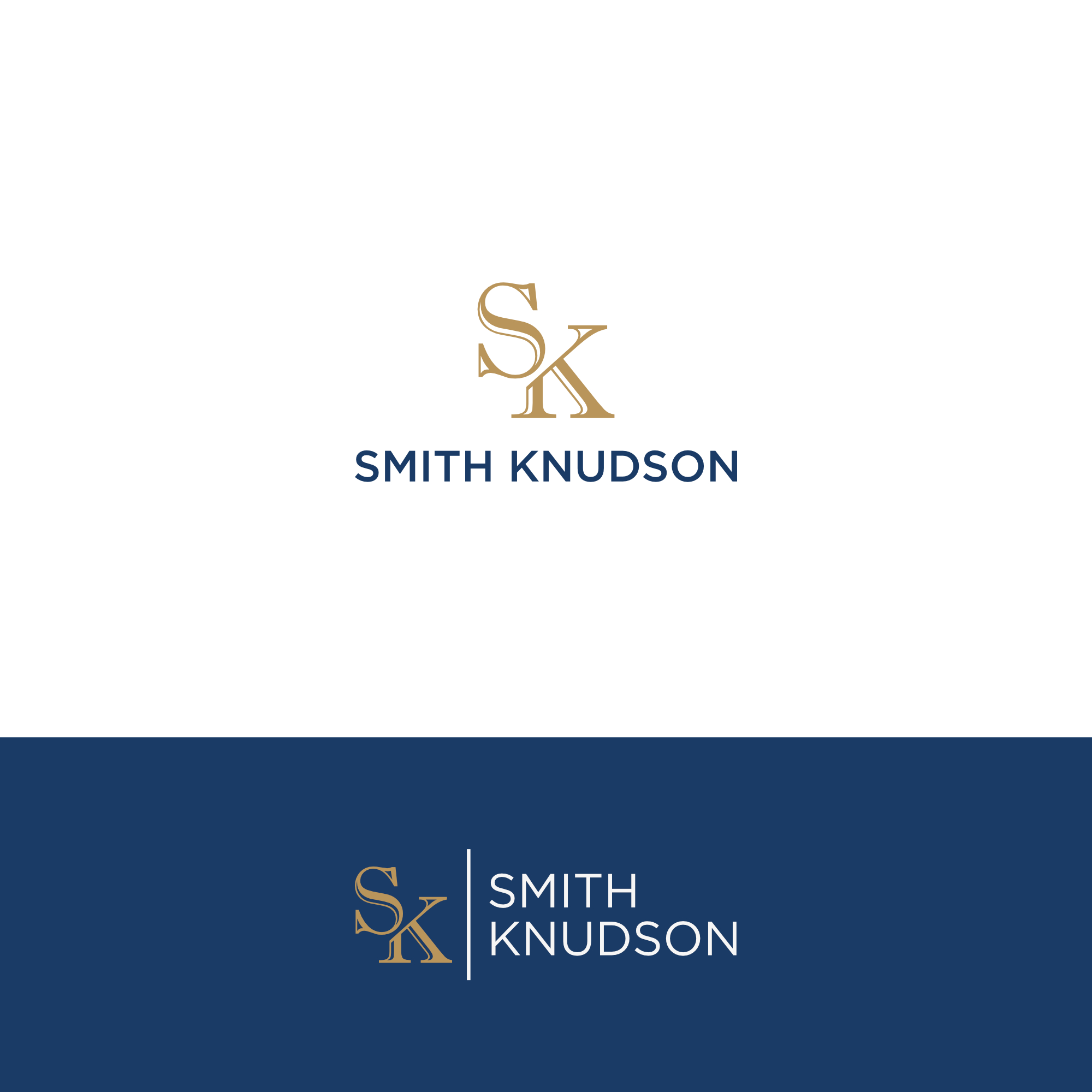 Logo Design by Boldpen for this project | Design #33862504