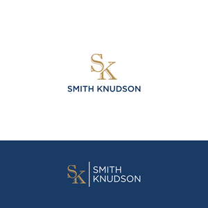 Logo Design by Boldpen for this project | Design: #33862504