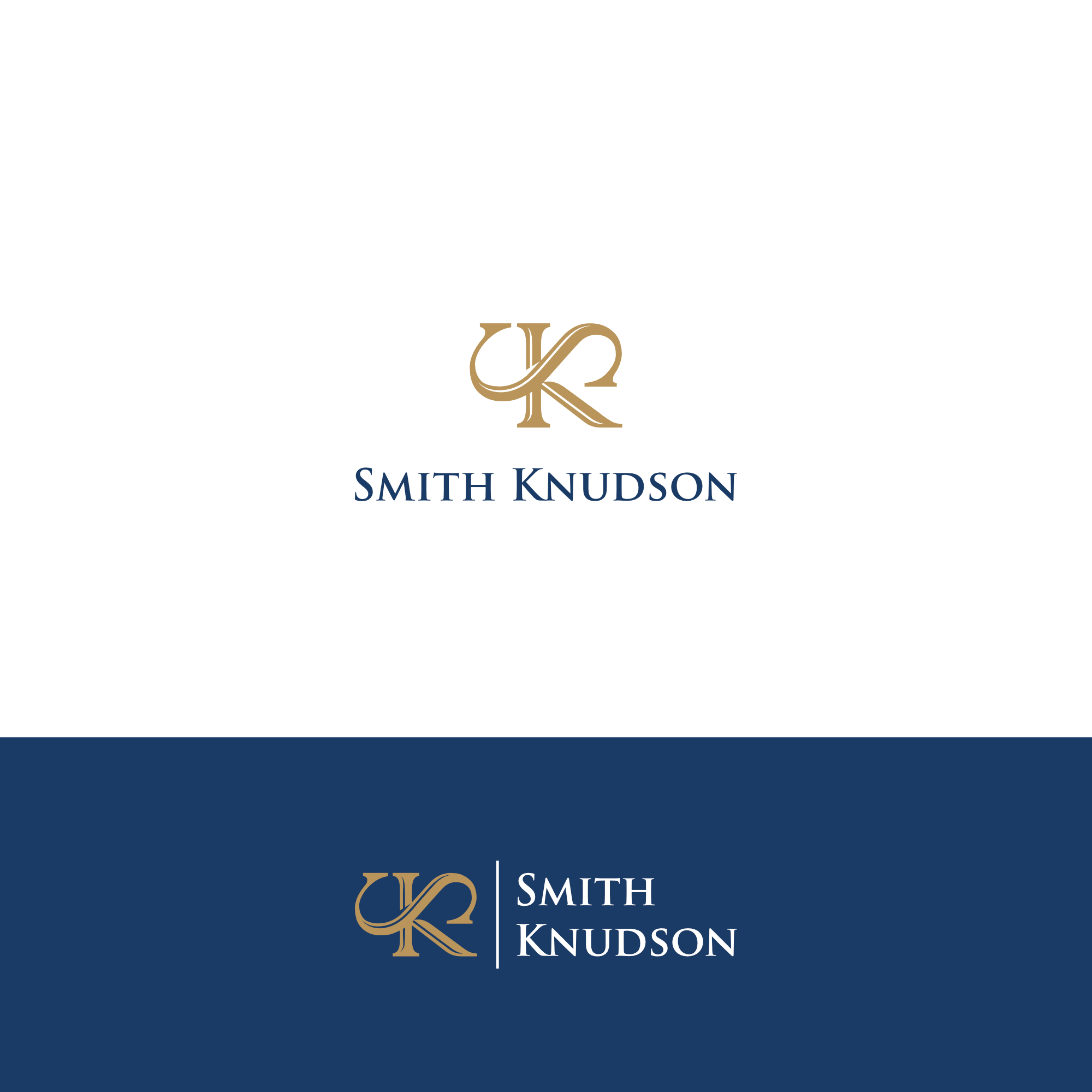 Logo Design by Boldpen for this project | Design #33863693