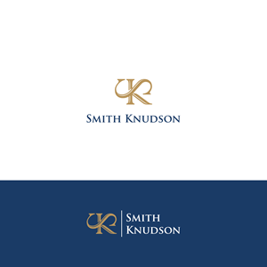 Logo Design by Boldpen for this project | Design: #33863693