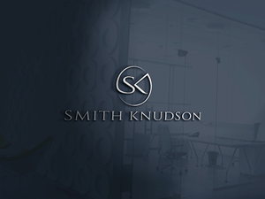 Logo Design by zeykan for this project | Design: #33854502
