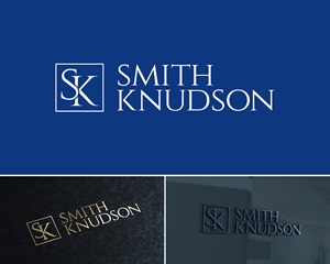 Logo Design by Atec for this project | Design: #33830130