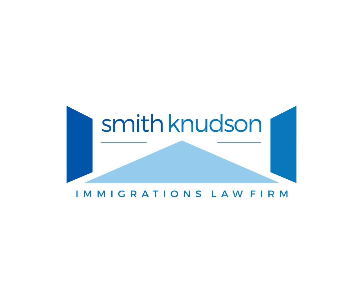 Logo Design by maverick for this project | Design #33832739