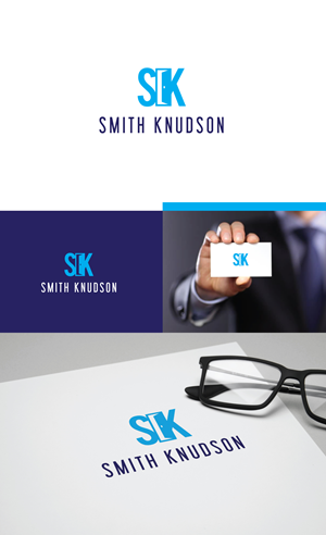 Logo Design by creativepix for this project | Design: #33828104