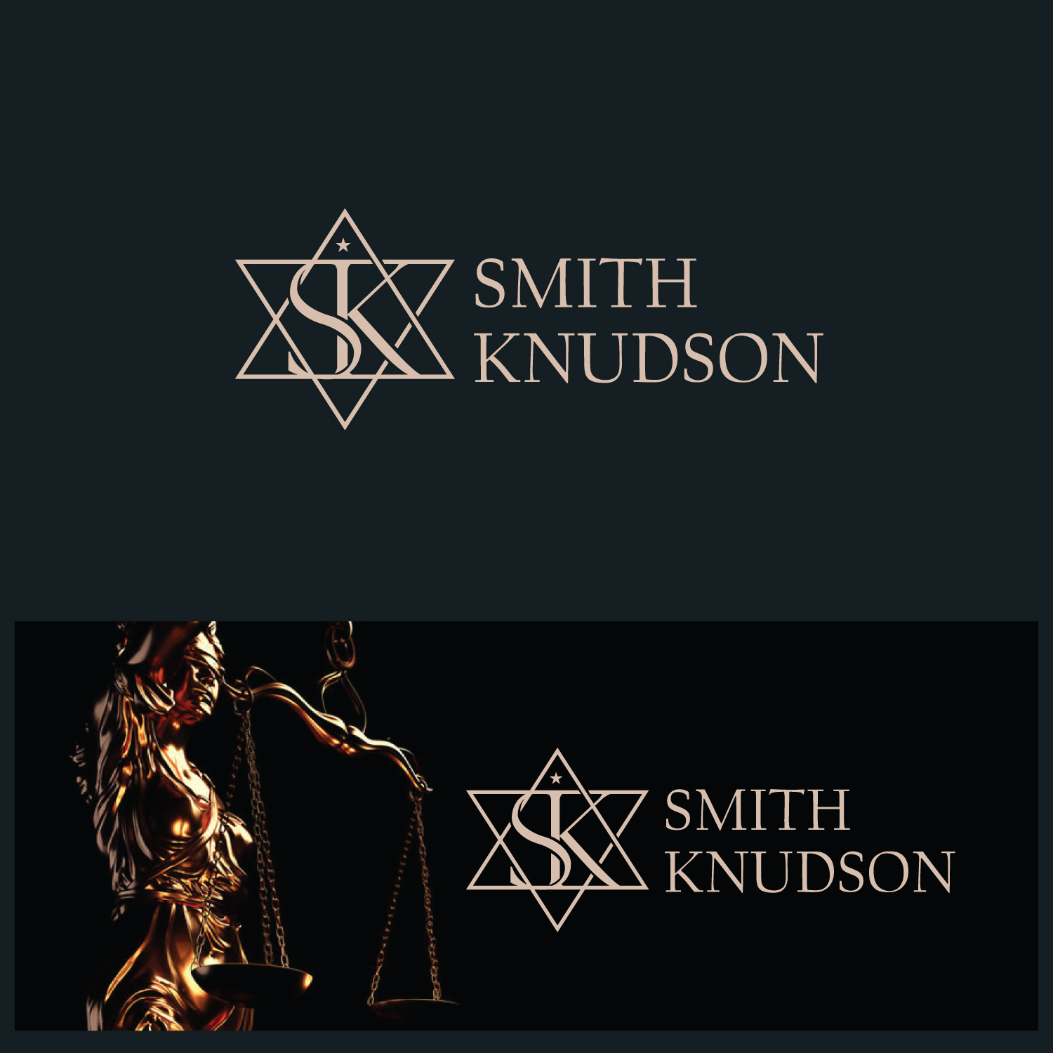 Logo Design by GODDREAMCREATION for this project | Design #33852885