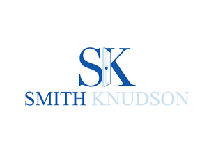 Logo Design by AB design ..... for this project | Design: #33831887