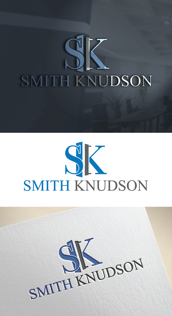 Logo Design by AB design ..... for this project | Design #33831888