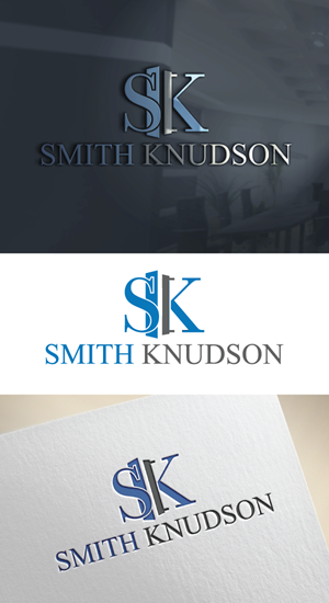 Logo Design by AB design ..... for this project | Design: #33831888