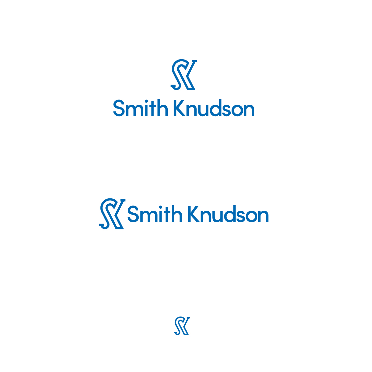 Logo-Design von grabson für dieses Projekt | Design #33854936