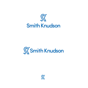 Logo Design by grabson