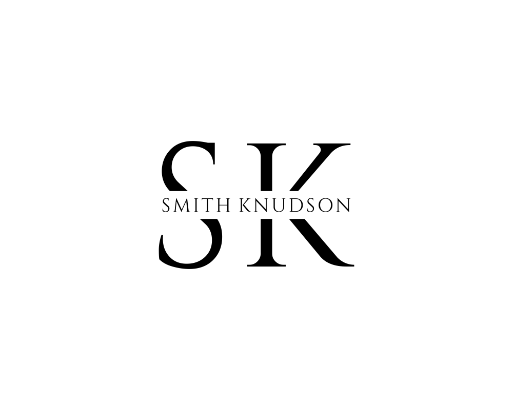 Logo Design by jo.art for this project | Design #33867299