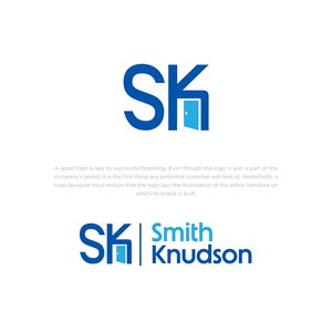 Logo Design by Abdul 20 for this project | Design: #33827218