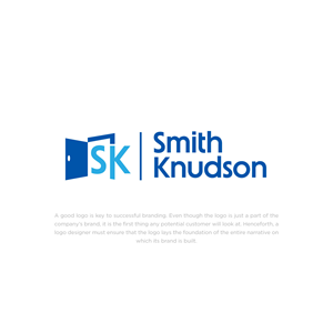 Logo Design by Abdul 20 for this project | Design: #33827401