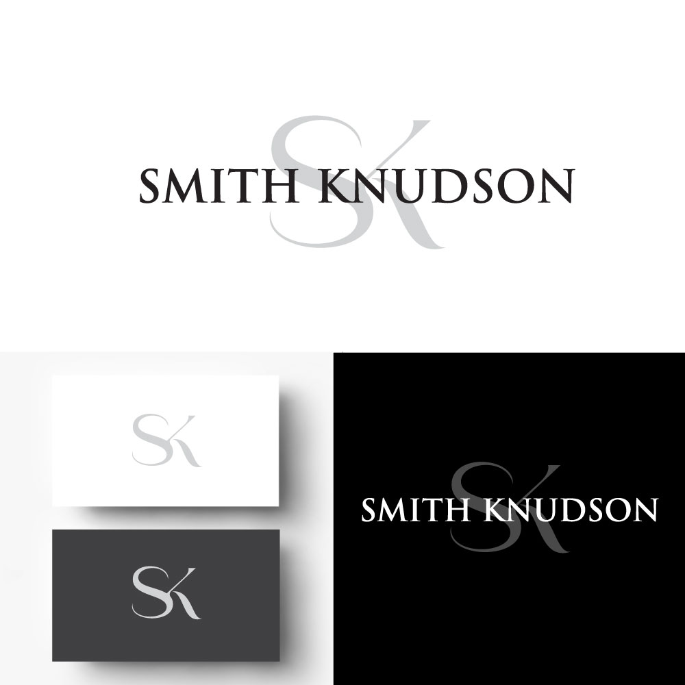 Logo Design by Maria's Creation for this project | Design #33829465