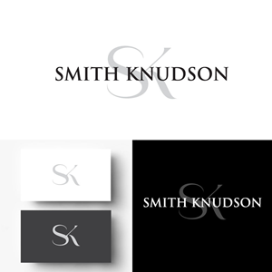 Logo Design by Maria's Creation for this project | Design: #33829465