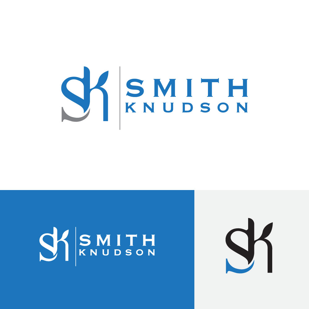 Logo Design by Maria's Creation for this project | Design #33829466