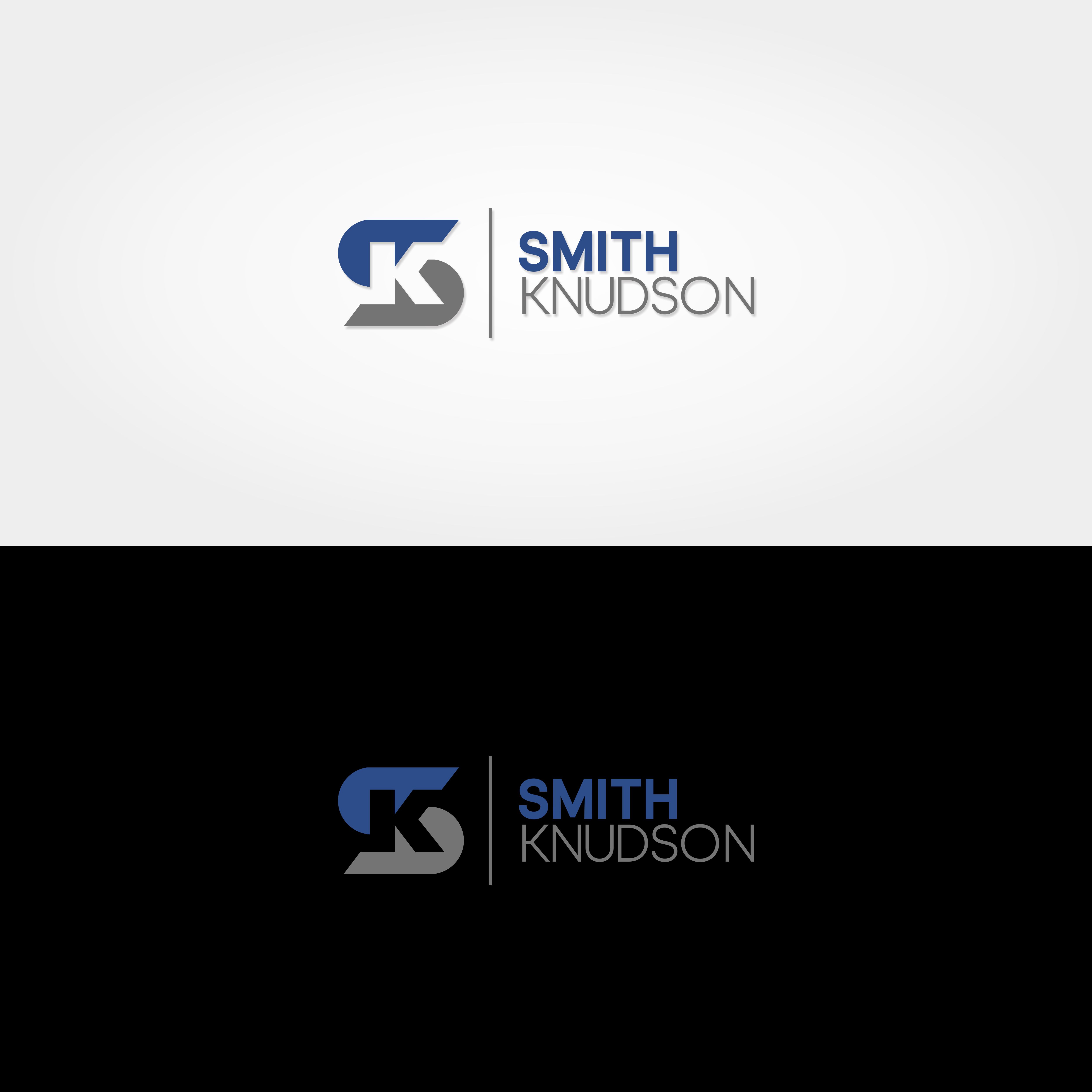 Logo Design by Adi firadika for this project | Design #33867708