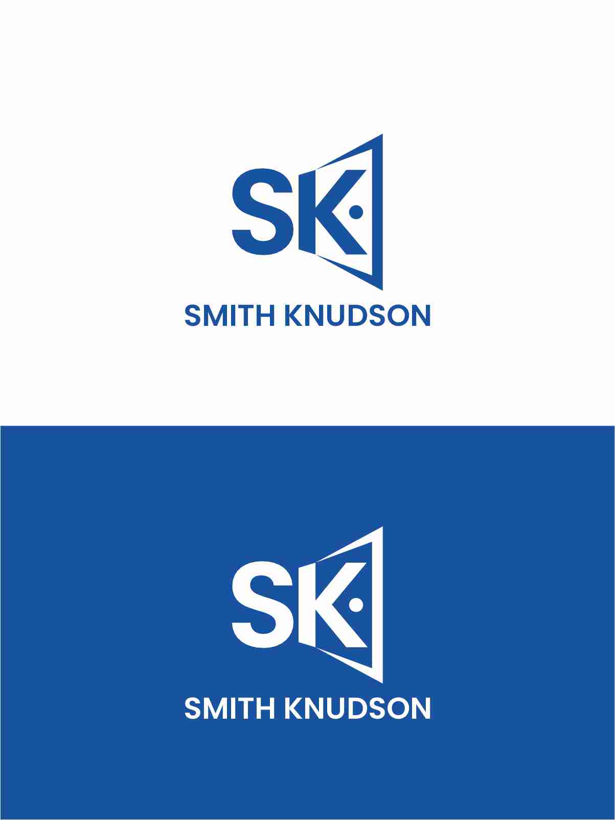 Logo Design by cjssan for this project | Design #33828548