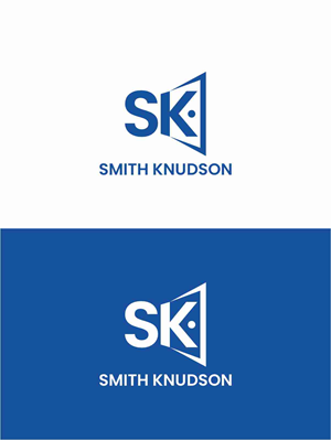 Logo Design by cjssan for this project | Design: #33828548