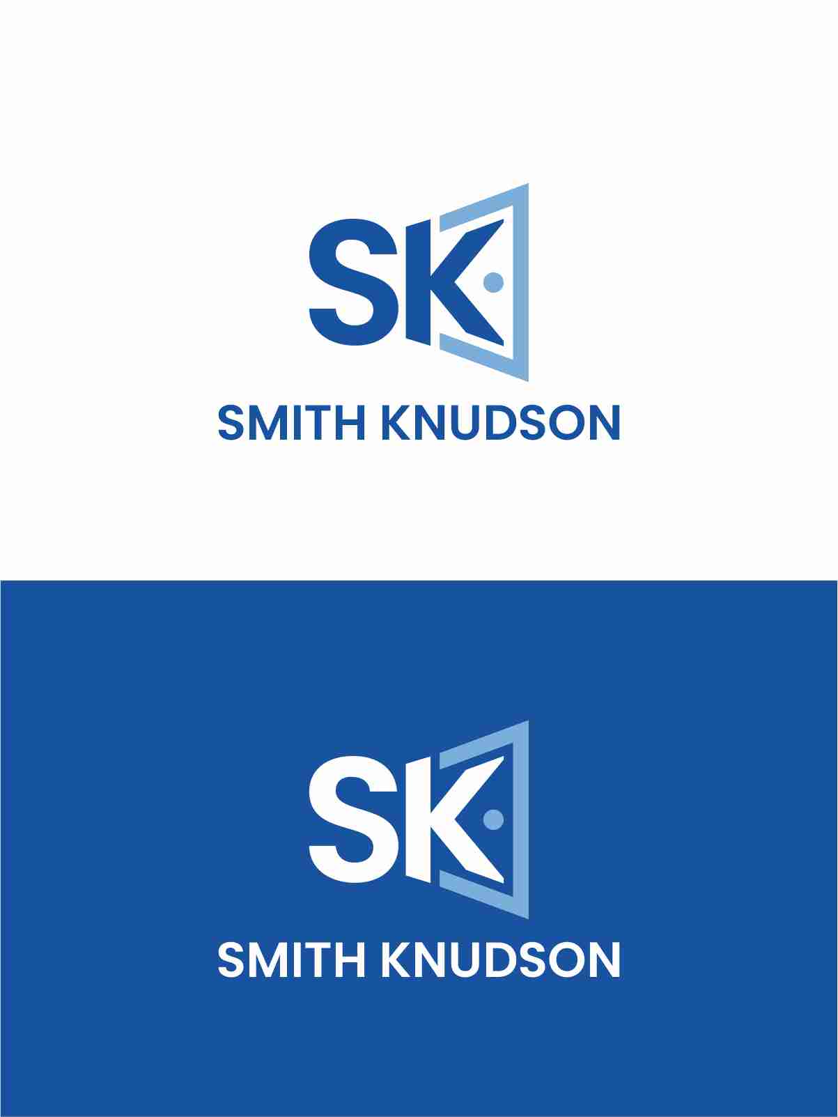 Logo Design by cjssan for this project | Design #33828574