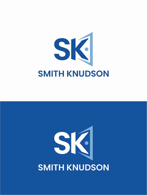 Logo Design by cjssan for this project | Design: #33828581