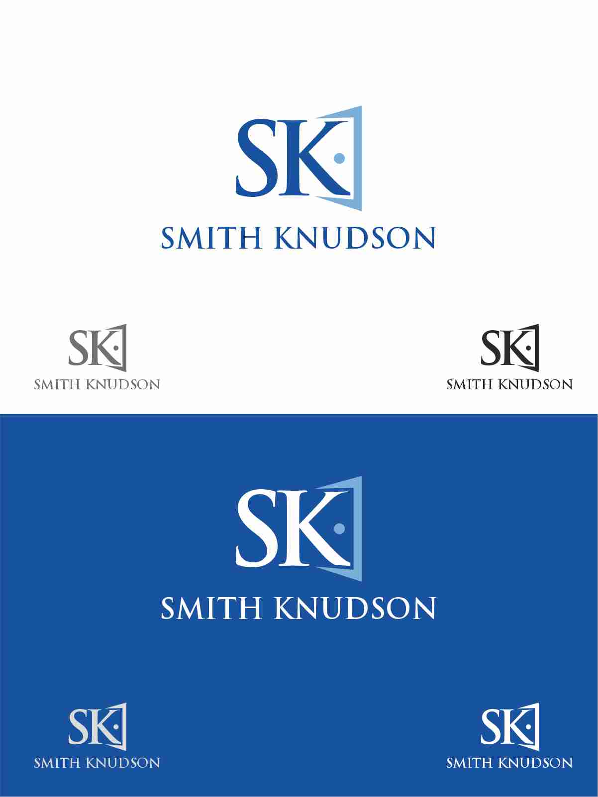 Logo Design by cjssan for this project | Design #33828771