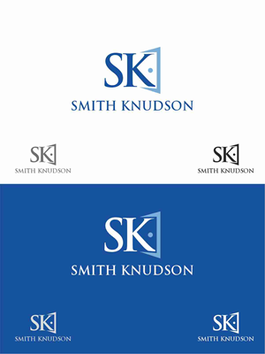 Logo Design by cjssan for this project | Design: #33828771