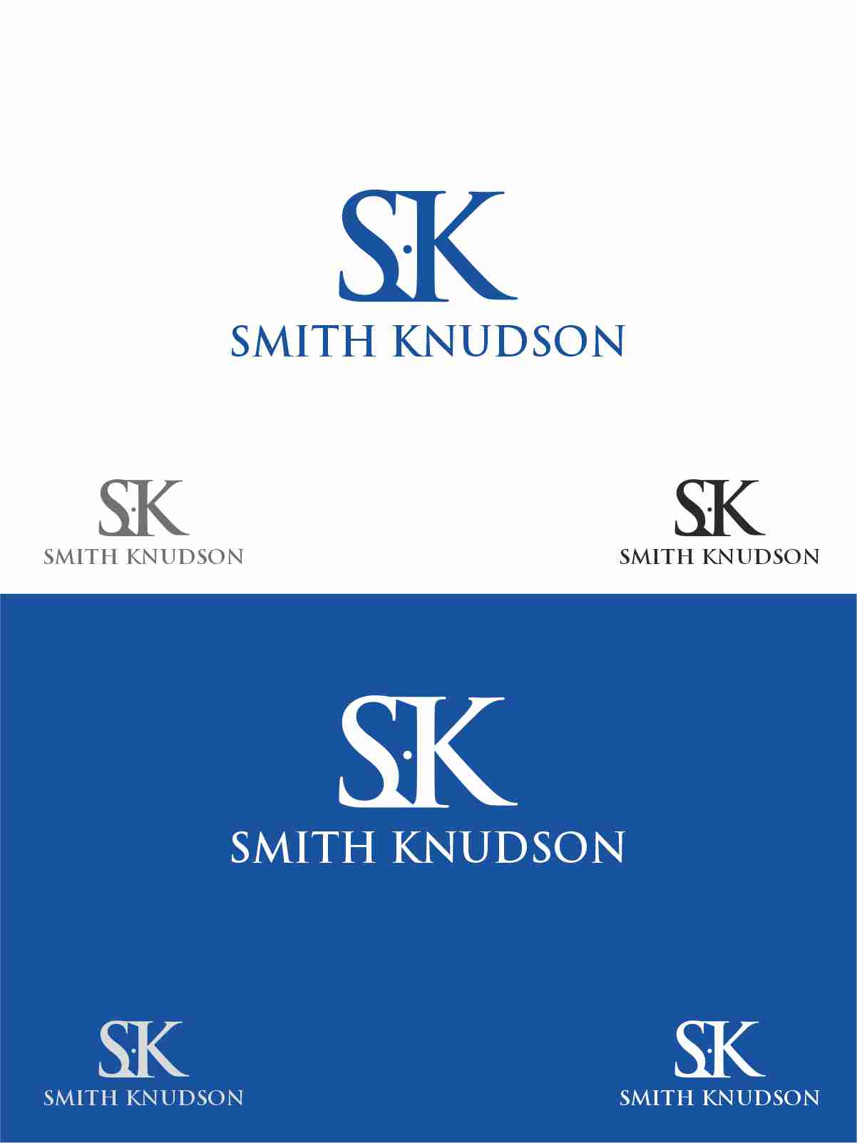 Logo Design by cjssan for this project | Design #33828849