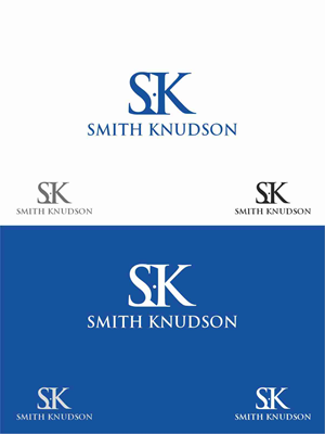Logo Design by cjssan for this project | Design: #33828849