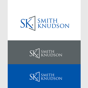 Logo Design by UMBRA Designs for this project | Design: #33826929