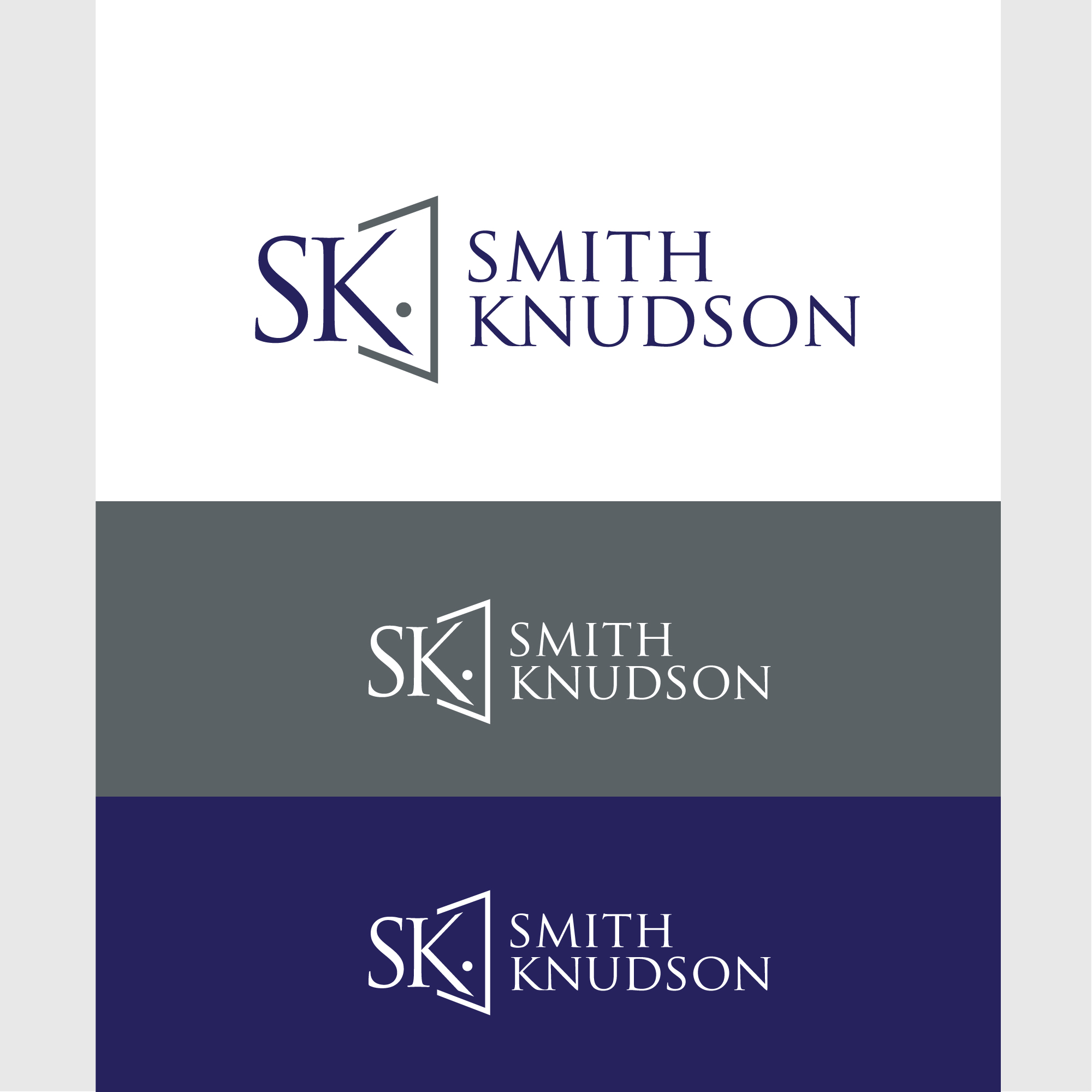 Logo Design by UMBRA Designs for this project | Design #33826930